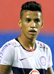 Vander Luiz Silva Souza - vander