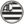 Athletic