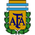 Argentina Sub-23