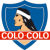 Colo Colo (CHI)
