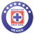 Cruz Azul (MEX)