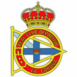 Deportivo La Coruña (ESP)