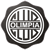 Olimpia (PAR)