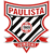 Paulista-SP