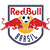 Red Bull (SP)