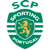 Sporting (POR)