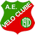 Velo Clube - SP